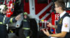 Feuerwehrball / Foto: Presseteam d. FF Wr. Neustadt