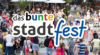 Das Bunte Stadtfest / Foto: Wiener Neustadt/Weller