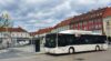 Busverkehr / Foto: wn24