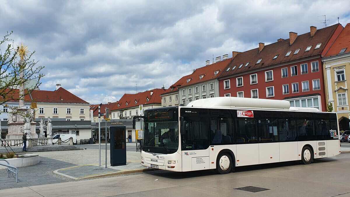 Land-N-f-rdert-Busverkehr-in-Wr-Neustadt-mit-knapp-1-5-Mio-EUR
