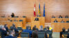 Konstituierende Sitzung des NÖ Landtages / Foto: © NLK Pfeiffer
