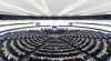 Europäisches Parlaments / Foto: Diliff, wikimedia (CC BY-SA 3.0)