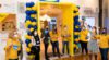IKEA Planungsstation / Foto: IKEA Austria