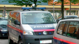 Polizei Festnahme / Foto: gTarded via flickr.com