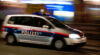 Polizei-Einsatz / Foto: sejanc / flickr.com
