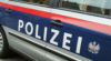 Polizeifahrzeug / Foto: BMI / Egon Weissheimer