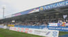Sc-Wiener-Neustadt-Stadion-Schulden / Foto: Steindy via wikimedia (CC BY-SA 4.0)