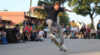 Triebwerk Skate-Day / Foto: triebwerk