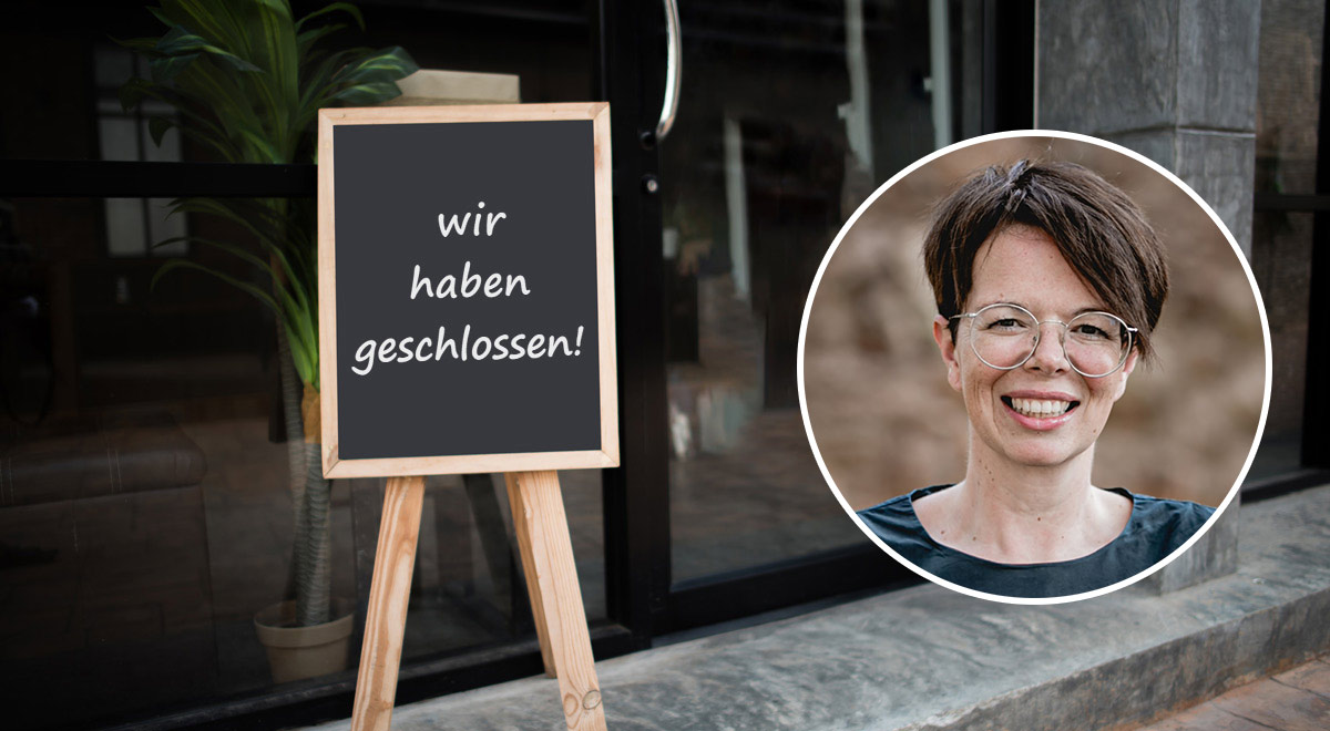 Tanja Windbüchler  zu Wirtschaft / Foto: View/Jennifer Vass / pixabay