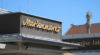 Marienmarkt-Schriftzug / Foto: ©Wiener Alpen/Christian Wolf