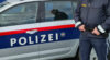 Polizeifahrzeug / Foto: © LPD