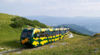 Schneebergbahn / Foto: ©Wiener Alpen/Franz Zwickl