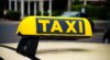 Taxi / Foto: pixabay
